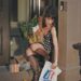 Lily Allen canta suas tristezas em seu novo álbum West End Girl