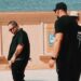 Lionheart estreia novo single “Bulletproof” junto com videoclipe