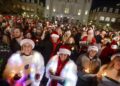 List: New Orleans Christmas, holiday event list for 2025 | Entertainment/Life
