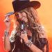 Lista: 2.026 indicados ao Grammy com ligações com a Louisiana | Entretenimento/Vida