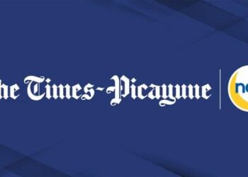 Lista: Apresentações de teatro de férias em Nova Orleans | Entretenimento/Vida