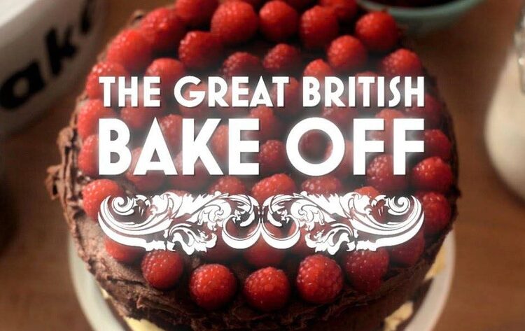 Lista de todos os campeões do #GBBO