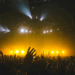 Live Nation relata o 'ano mais forte até agora' no último trimestre