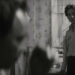 Livra-me do nada pela música, mas fiquei mais surpreso com sua honestidade sobre a depressão