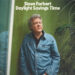 Lizzie Rose Music Room apresenta dois shows de Steve Forbert