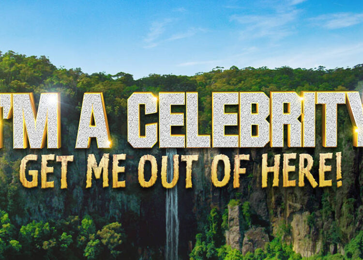 Locais de filmagem de I'm A Celebrity 2025 revelados