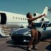 Loe Shimmy viaja para as Bahamas em novo videoclipe