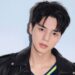 Loewe anuncia o ator sul-coreano Song Kang como embaixador da marca