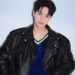 Loewe nomeia o ator Song Kang como o mais recente embaixador da marca