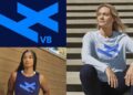 Lone Star Sports & Entertainment dos Texans compra time profissional da League One Volleyball Houston