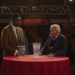 'Lost & Found in Cleveland' encontra a voz e a vibração da cidade em novo filme
