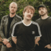 Lucid Safari Chase Fleeting Connection no cintilante novo single ‘Running’