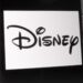 Lucros da Disney: reação exagerada a pontos fracos que têm poucas consequências para o crescimento futuro