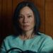 Lucy Liu fala sobre estereótipos em Hollywood: 'Eu teria tido tantas mais oportunidades' como 'alguém que parece caucasiano'