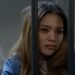 Luna planeja sua fuga [Spoilers]