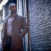 Lutero está de volta! Idris Elba e Ruth Wilson confirmam o retorno do novo filme “maravilhosamente sombrio” da Netflix