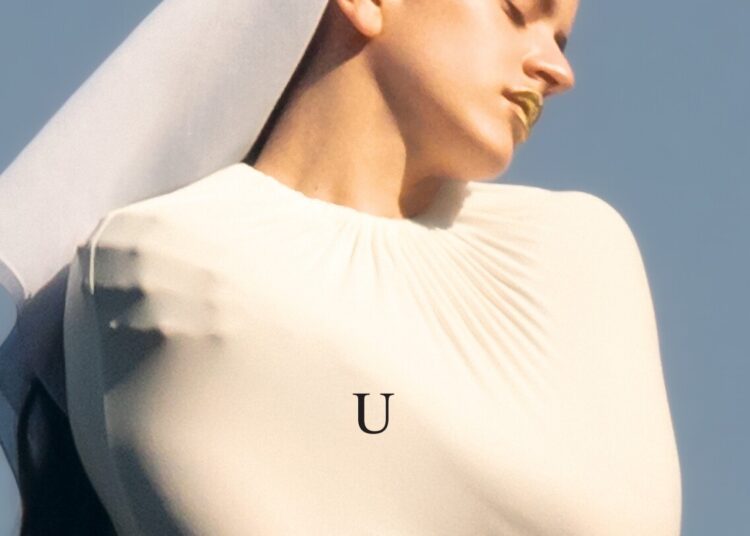'Lux' de Rosalía encanta cardeais e bispos do Vaticano com canções de fé