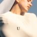 'Lux' de Rosalía encanta cardeais e bispos do Vaticano com canções de fé