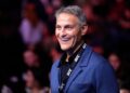 MARI de Ari Emanuel adquirindo mais ativos IMG da Endeavor Holding