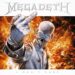 MEGADETH compartilha o videoclipe do novo single punk ‘I Don’t Care’