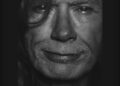 MEGADETH provoca nova música ‘I Don’t Care’ do próximo álbum autointitulado