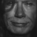 MEGADETH provoca nova música ‘I Don’t Care’ do próximo álbum autointitulado