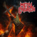 METAL CHURCH retorna com nova formação incluindo DAVID ELLEFSON e KEN MARY; Banda compartilha novo single e videoclipe “FAFO”