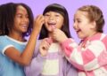MGA Entertainment e Target lançam Mini Glam™ – Beleza Limpa para Crianças