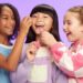 MGA Entertainment e Target lançam Mini Glam™ – Beleza Limpa para Crianças