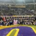 Os MMCRU Royals são os campeões Classe A da IHSAA para a temporada de futebol de 2025.
