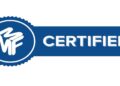MMF revela primeiro grupo de gestores musicais certificados sob nova iniciativa | Gerenciamento
