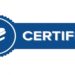 MMF revela primeiro grupo de gestores musicais certificados sob nova iniciativa | Gerenciamento