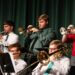 MSSU Music anuncia próximos eventos – The Chart