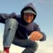 Mac DeMarco escondeu cópias de seu “álbum secreto” para os fãs encontrarem durante uma turnê pela Europa