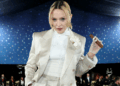Madonna pode ver um grande salto no patrimônio líquido com o novo acordo - Fonte