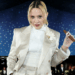 Madonna pode ver um grande salto no patrimônio líquido com o novo acordo - Fonte