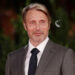 Mads Mikkelsen é animado no elenco de voz do filme europeu 'Dreamworld' (exclusivo)
