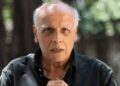 Mahesh Bhatt sobre o entretenimento convencional: 'Estes são tempos sombrios, você se torna uma voz na selva' | Notícias de filmes em hindi