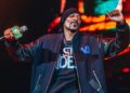 Mais de 10 músicos que apoiam Donald Trump