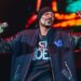 Mais de 10 músicos que apoiam Donald Trump