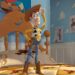 Mais de 30 anos após o lançamento do original, Pixar divulga teaser trailer de ‘Toy Story 5′