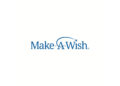 Make-A-Wish America anuncia os vencedores do prêmio Chris Greicius Celebrity Award de 2025