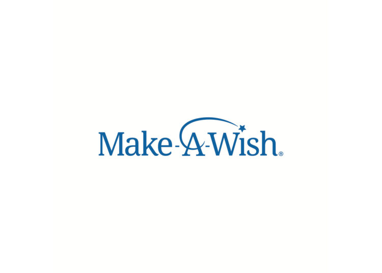 Make-A-Wish America anuncia os vencedores do prêmio Chris Greicius Celebrity Award de 2025