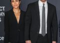 Maldição da 'mansão Netflix' de US $ 30 milhões, onde Meghan e Harry declararam guerra à família real ... enquanto o proprietário toma medidas drásticas para vendê-la