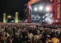 Mallorca Live Festival confirma dois atos para edição de 2026