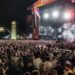 Mallorca Live Festival confirma dois atos para edição de 2026