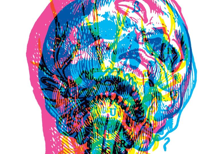 Mandy, Indiana anuncia novo álbum Urgh, compartilha nova música “Magazine”: Ouça