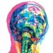Mandy, Indiana anuncia novo álbum Urgh, compartilha nova música “Magazine”: Ouça