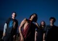 Mandy, Indiana anuncia novo álbum ‘URGH’: Ouça “Magazine”
