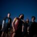Mandy, Indiana anuncia novo álbum ‘URGH’: Ouça “Magazine”